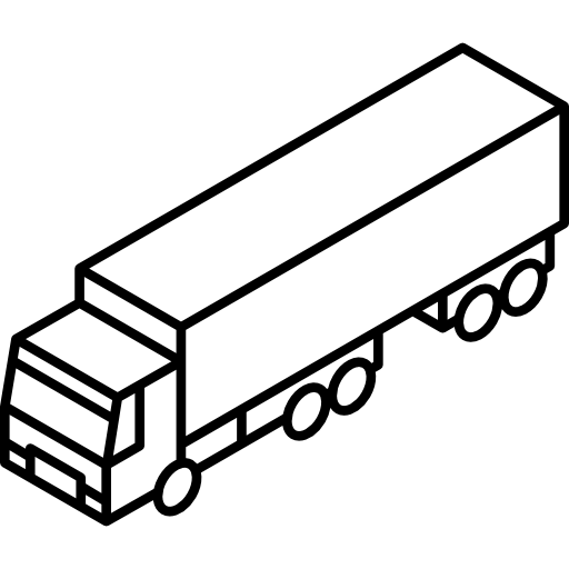 Рефрижераторы
